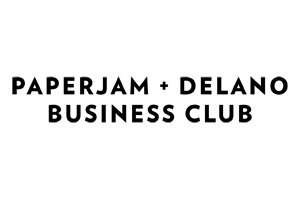 Paperjam + Delano Business Club - S.A. - Luxembourg