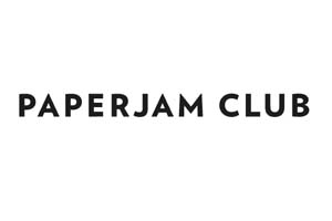 Paperjam + Delano Business Club - S.A. - Luxembourg