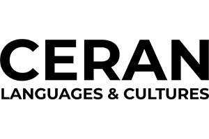 CERAN - S.A. - Luxembourg