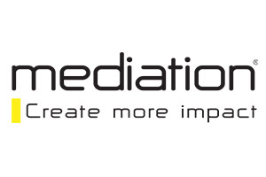 MEDIATION - S.A. - Luxembourg