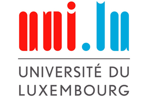 Université du Luxembourg - Etablissement public - Luxembourg