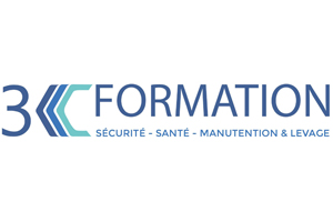 3C Formation - S.à r.l.-S - Luxembourg