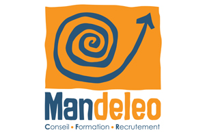 Mandeleo - S.à r.l. - Luxembourg