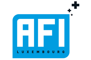 AFI LUXEMBOURG - S.à r.l. - Luxembourg