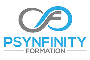 Psynfinity-Formation by TCF Development  - Voir la fiche de cet organisme