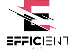 efficient fit - S.A. - Luxembourg