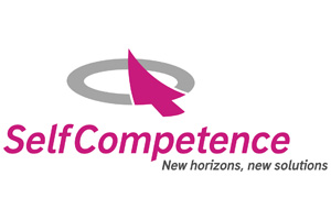 SelfCompetence - S.à r.l. - Luxembourg