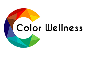 Color Wellness - S.à r.l.-S - Luxembourg