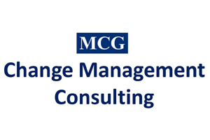 MCG - Change Management Consulting - Voir la fiche de cet organisme