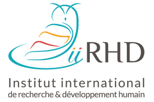 International Institut for Research & Human Development - Voir la fiche de cet organisme