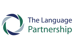 The Language Partnership - S.à r.l. - Luxembourg