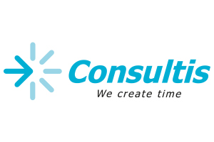 Consultis Conseil - S.A. - Luxembourg