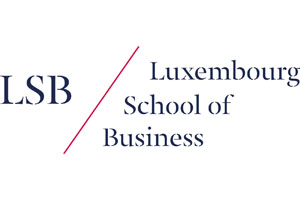 Luxembourg School of Business - Voir la fiche de cet organisme