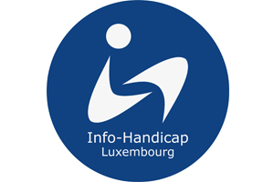 Info-Handicap - A.s.b.l. - Luxembourg