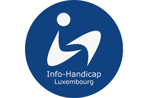 Info-Handicap - Voir la fiche de cet organisme