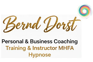 Dorst Bernd, Coaching -  - Luxembourg