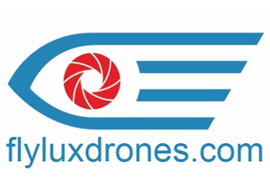 Lux-Drones - S.à r.l. - Luxembourg