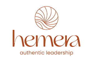 HEMERA by Plumeria Path - Voir la fiche de cet organisme