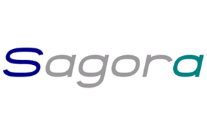 Sagora - S.à r.l. - Luxembourg