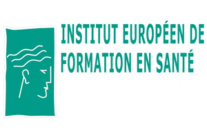 Institut Européen de Formation en Santé - Voir la fiche de cet organisme