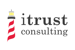 itrust consulting - S.à r.l. - Luxembourg