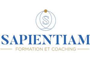 SAPIENTIAM Luxembourg - S.à r.l.-S - Luxembourg