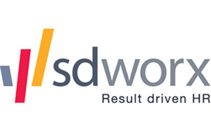 SD Worx - S.A. - Luxembourg