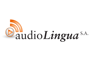audioLingua - S.A. - Luxembourg