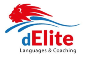 Delite Languages & Coaching - Voir la fiche de cet organisme