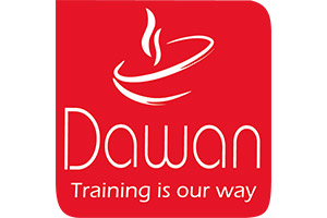 DAWAN - S.à r.l. - Luxembourg