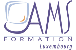 AMS Formation - S.à r.l. - Luxembourg