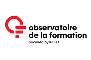 Marché de l'emploi