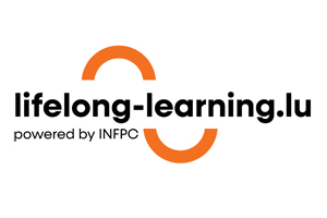 Organismes de formation