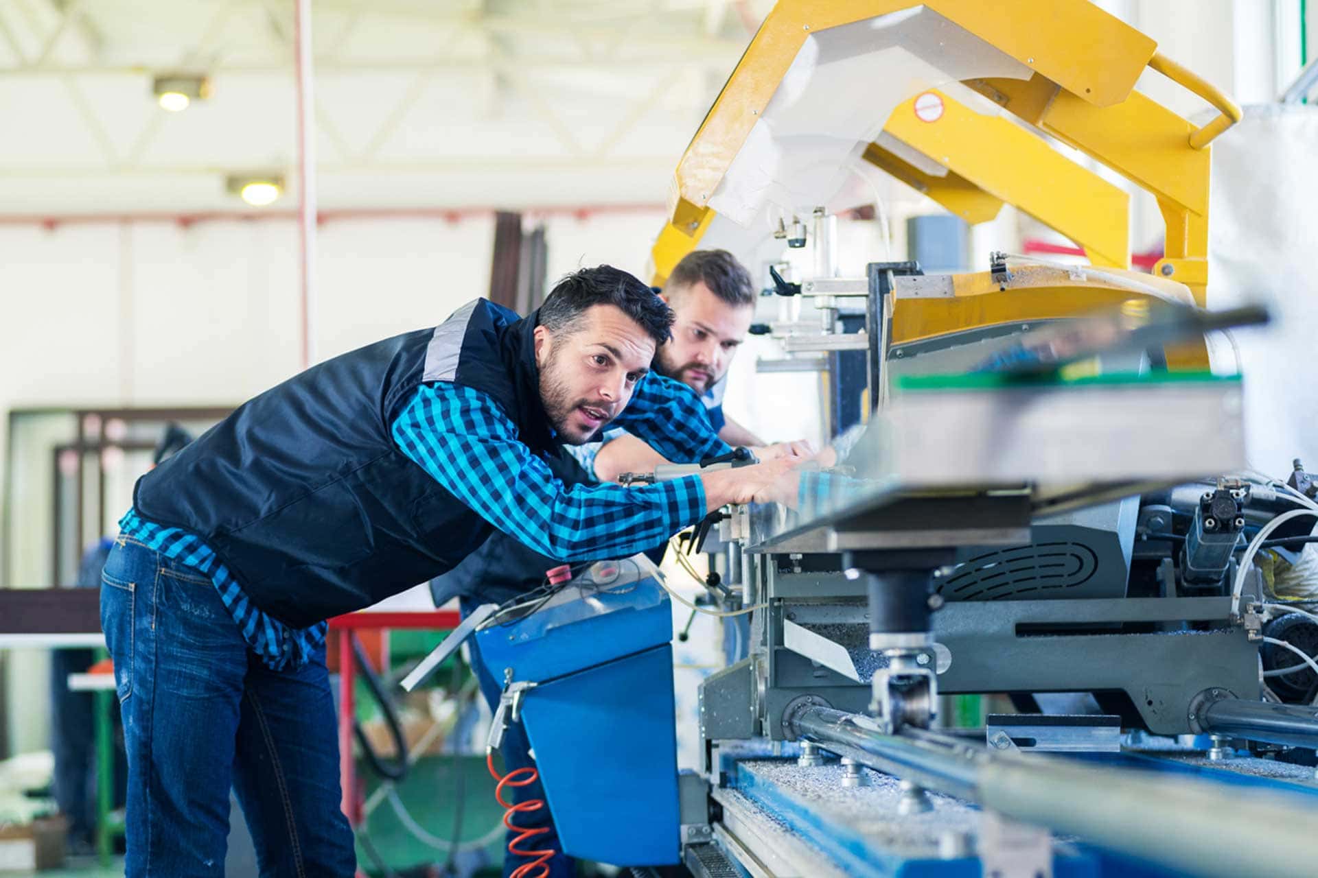 Adult apprenticeship: what is it about? - lifelong-learning.lu